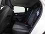 Nissan Qashqai 1.3 MHEV Xtronic N-Connecta | Stuur en Stoelverwarming | Apple Carplay & Android Auto | Parelmoer Lak | 360 Camera | 19 Inch velgen
