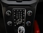 Volvo V40 2.0 D2 | Navigatie | Automaat |