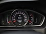 Volvo V40 2.0 D2 | Navigatie | Automaat |