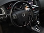 Volvo V40 2.0 D2 | Navigatie | Automaat |