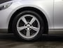 Volvo V40 2.0 D2 | Navigatie | Automaat |