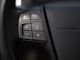 Volvo V40 2.0 D2 | Navigatie | Automaat |