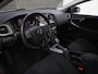 Volvo V40 2.0 D2 | Navigatie | Automaat |