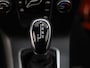 Volvo V40 2.0 D2 | Navigatie | Automaat |