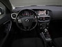 Volvo V40 2.0 D2 | Navigatie | Automaat |