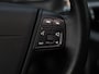 Volvo V40 2.0 D2 | Navigatie | Automaat |
