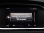 Volvo V40 2.0 D2 | Navigatie | Automaat |