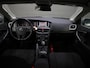 Volvo V40 2.0 D2 | Navigatie | Automaat |