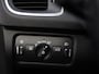 Volvo V40 2.0 D2 | Navigatie | Automaat |