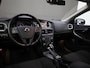 Volvo V40 2.0 D2 | Navigatie | Automaat |