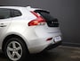 Volvo V40 2.0 D2 | Navigatie | Automaat |