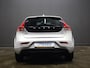 Volvo V40 2.0 D2 | Navigatie | Automaat |