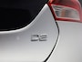 Volvo V40 2.0 D2 | Navigatie | Automaat |