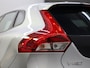 Volvo V40 2.0 D2 | Navigatie | Automaat |
