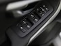 Volvo V40 2.0 D2 | Navigatie | Automaat |