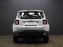 Jeep Renegade 1.0T Longitude | Keyless | DAB Radio | Android Auto | Apple Carplay | Reservewiel