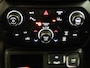 Jeep Renegade 1.0T Longitude | Keyless | DAB Radio | Android Auto | Apple Carplay | Reservewiel