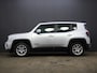 Jeep Renegade 1.0T Longitude | Keyless | DAB Radio | Android Auto | Apple Carplay | Reservewiel