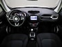 Jeep Renegade 1.0T Longitude | Keyless | DAB Radio | Android Auto | Apple Carplay | Reservewiel