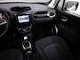 Jeep Renegade 1.0T Longitude | Keyless | DAB Radio | Android Auto | Apple Carplay | Reservewiel