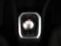 Jeep Renegade 1.0T Longitude | Keyless | DAB Radio | Android Auto | Apple Carplay | Reservewiel