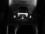 Jeep Renegade 1.0T Longitude | Keyless | DAB Radio | Android Auto | Apple Carplay | Reservewiel