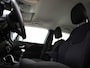 Jeep Renegade 1.0T Longitude | Keyless | DAB Radio | Android Auto | Apple Carplay | Reservewiel
