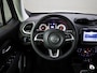 Jeep Renegade 1.0T Longitude | Keyless | DAB Radio | Android Auto | Apple Carplay | Reservewiel