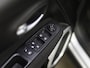 Jeep Renegade 1.0T Longitude | Keyless | DAB Radio | Android Auto | Apple Carplay | Reservewiel