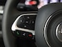Jeep Renegade 1.0T Longitude | Keyless | DAB Radio | Android Auto | Apple Carplay | Reservewiel