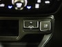 Jeep Renegade 1.0T Longitude | Keyless | DAB Radio | Android Auto | Apple Carplay | Reservewiel