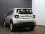 Jeep Renegade 1.0T Longitude | Keyless | DAB Radio | Android Auto | Apple Carplay | Reservewiel