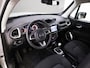 Jeep Renegade 1.0T Longitude | Keyless | DAB Radio | Android Auto | Apple Carplay | Reservewiel