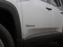 Jeep Renegade 1.0T Longitude | Keyless | DAB Radio | Android Auto | Apple Carplay | Reservewiel