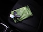 Jeep Renegade 1.0T Longitude | Keyless | DAB Radio | Android Auto | Apple Carplay | Reservewiel