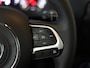 Jeep Renegade 1.0T Longitude | Keyless | DAB Radio | Android Auto | Apple Carplay | Reservewiel