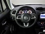 Jeep Renegade 1.0T Longitude | Keyless | DAB Radio | Android Auto | Apple Carplay | Reservewiel