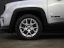 Jeep Renegade 1.0T Longitude | Keyless | DAB Radio | Android Auto | Apple Carplay | Reservewiel