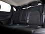Nissan Qashqai 1.3 MHEV Xtronic Acenta Adaptieve Cruisecontrol | Applecarplay | Camera