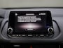 Nissan Qashqai 1.3 MHEV Xtronic Acenta Adaptieve Cruisecontrol | Applecarplay | Camera