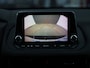 Nissan Qashqai 1.3 MHEV Xtronic Acenta Adaptieve Cruisecontrol | Applecarplay | Camera