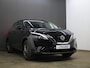 Nissan Qashqai 1.3 MHEV Xtronic Acenta Adaptieve Cruisecontrol | Applecarplay | Camera