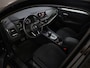 Nissan Qashqai 1.3 MHEV Xtronic Acenta Adaptieve Cruisecontrol | Applecarplay | Camera