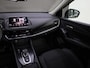 Nissan Qashqai 1.3 MHEV Xtronic Acenta Adaptieve Cruisecontrol | Applecarplay | Camera