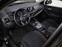 Nissan Qashqai 1.3 MHEV Xtronic Acenta Adaptieve Cruisecontrol | Applecarplay | Camera