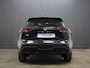 Nissan Qashqai 1.3 MHEV Xtronic Acenta Adaptieve Cruisecontrol | Applecarplay | Camera