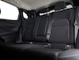Nissan Qashqai 1.3 MHEV Xtronic Acenta Adaptieve Cruisecontrol | Applecarplay | Camera