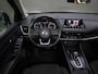 Nissan Qashqai 1.3 MHEV Xtronic Acenta Adaptieve Cruisecontrol | Applecarplay | Camera