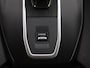 Nissan Qashqai 1.3 MHEV Xtronic Acenta Adaptieve Cruisecontrol | Applecarplay | Camera