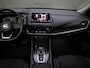 Nissan Qashqai 1.3 MHEV Xtronic Acenta Adaptieve Cruisecontrol | Applecarplay | Camera